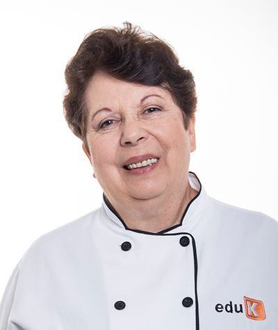 As regras do freezer | Click Guarulhos