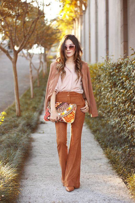 O que vestir neste Inverno? | Click Guarulhos