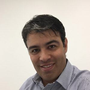 Ai, que frio! | Click Guarulhos