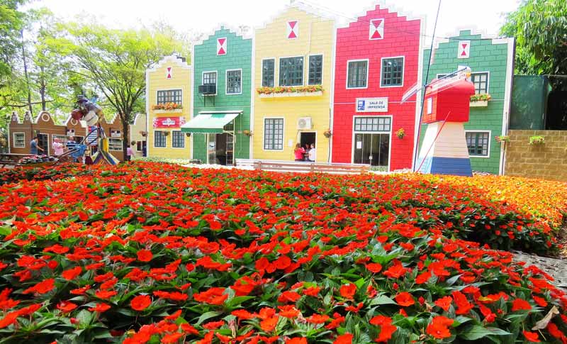 holanda-expoflores-(2)