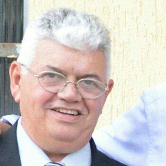 homem-desaparecido
