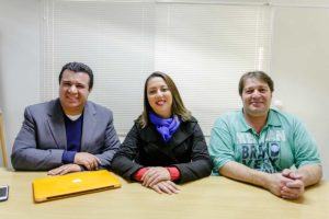 inova-brasil