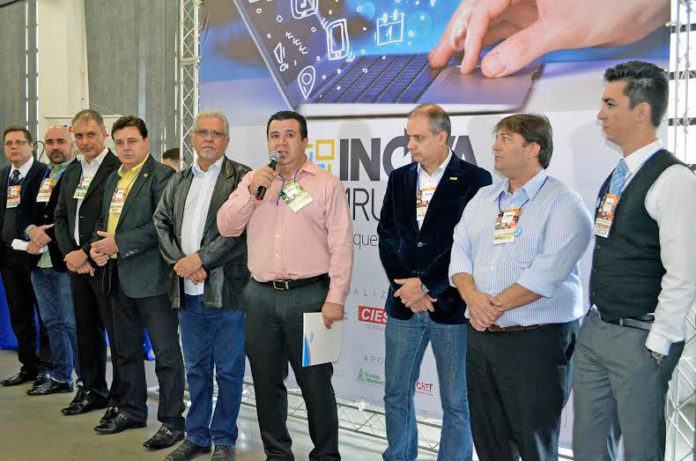 inova-guarulhos