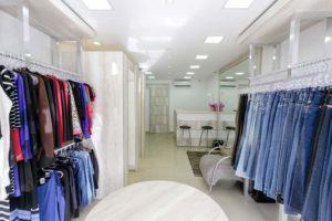 jeans-store