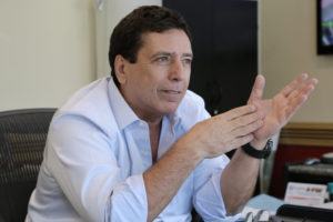 martello