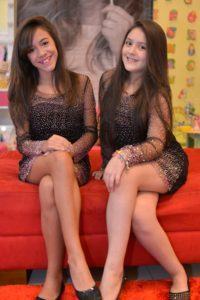 mimo-kids