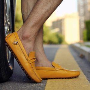 moda-calçados-masculinos