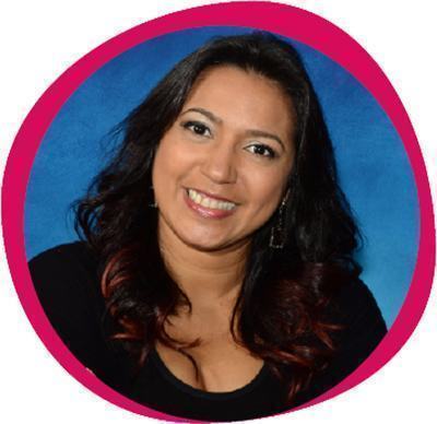 Organização feminina aprenda a ser multitarefa | Click Guarulhos