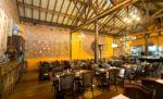 Neliu’s Grill é nova opção para os mais diversos paladares | Click Guarulhos
