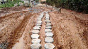 pavimentacao-agua-azul
