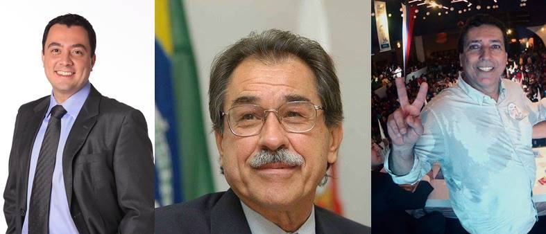 pesquisa hoje