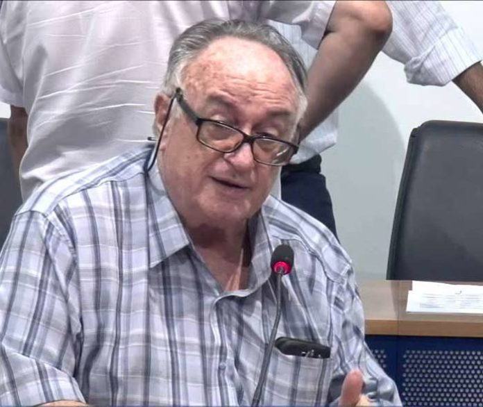 plinio