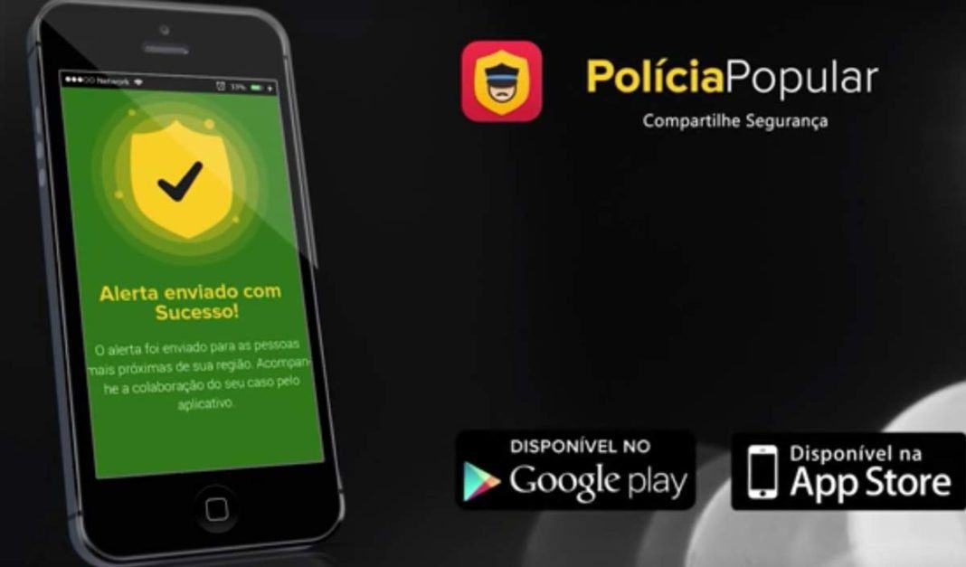 policia-popular