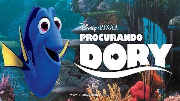 Friozinho bom para... | Click Guarulhos