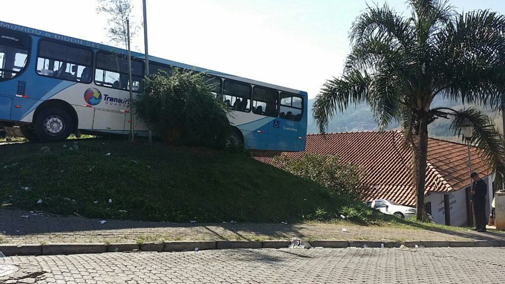 sassá 2