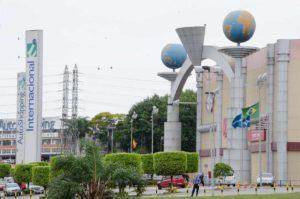 shopping-internacional-de-guarulhos