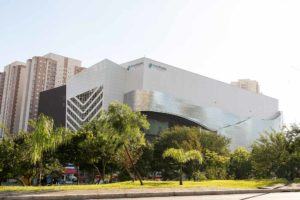 shopping-maia