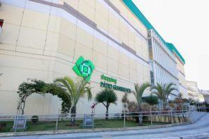 shopping-patio-guarulhos