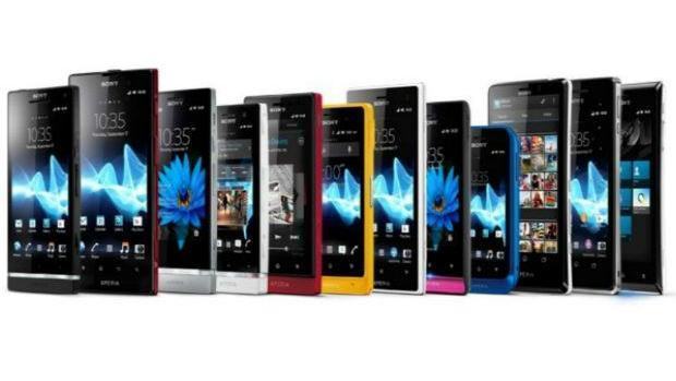 sony_smartphones