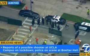 ucla2