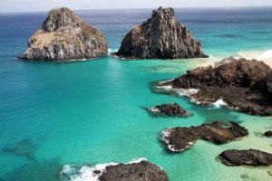 viagens dos sonhos