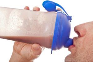 whey-protein
