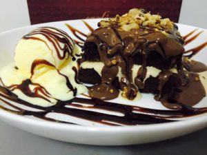 Brownie-de-chocolate---Le-Reghini---Divulgação