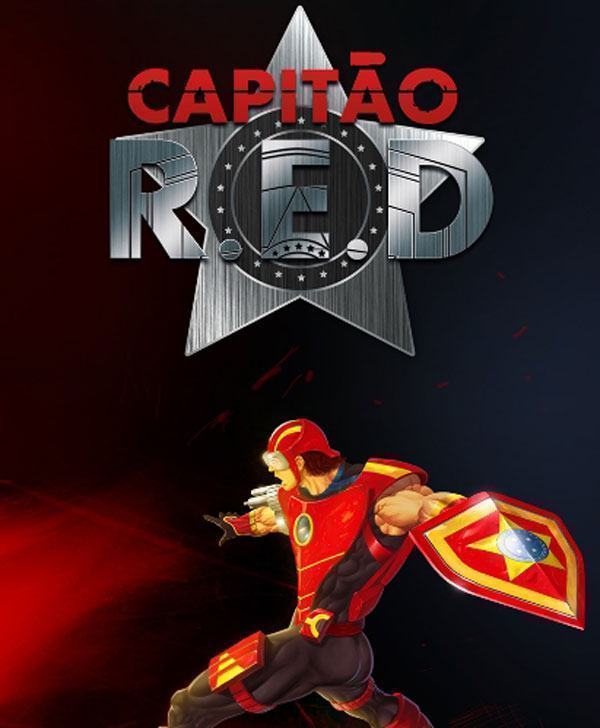 Cap-Red-Pôster