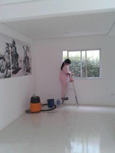 Clean-Home-1