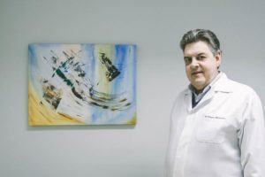 Clinica-Medica-Bem-Viver-MS-8