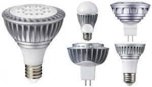 Lâmpadas-de-Led-1