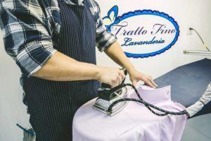 Tratto-Fino-MS-4