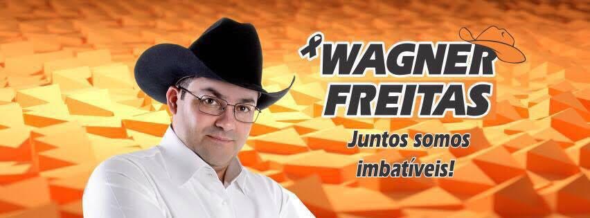 WF arte imbatíveis