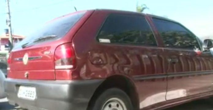 adolescente é estuprada no parque flamengo