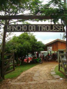 aguas-de-sao-pedro-rancho-da-tirolesa