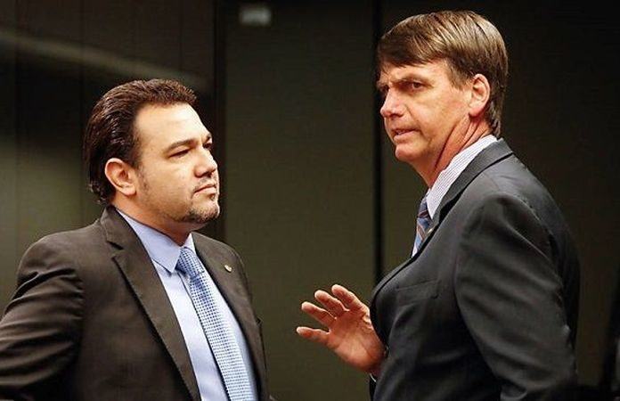 bolsonaro-e-feliciano