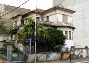 casarao-sete-de-setembro-700x357