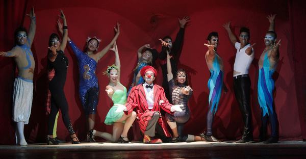 circo-dos-sonhos-guarulhos