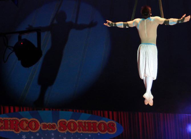 circo-dos-sonhos