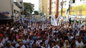 eli convençao 3