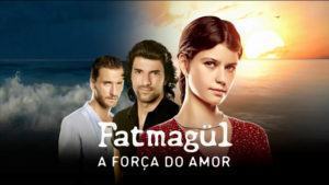 fatmagul