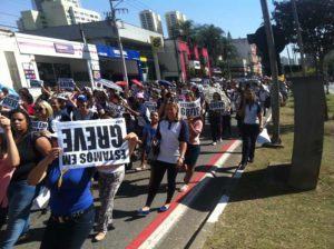 greve-professores