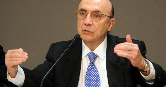 henrique.meirelles