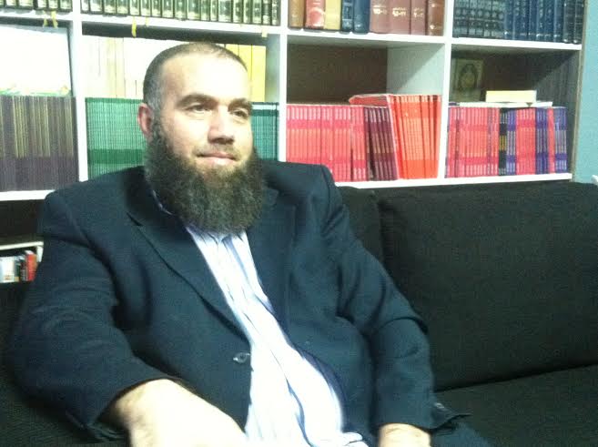 khatib 2
