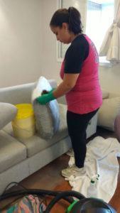 limpeza-de-sofa-em-guarulhos