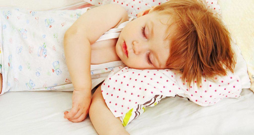 Livros para dormir | Click Guarulhos