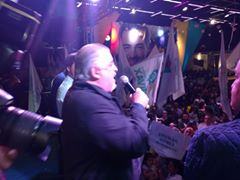 marcio frança