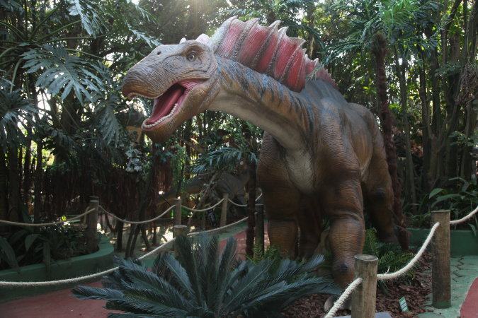 o-mundo-dos-dinossauros-zoologico-foto-fernando-battistetti-d32-146