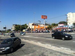 professores-carreata