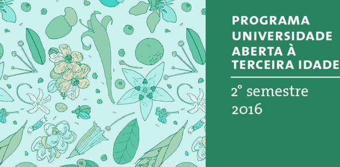 programa-universidade-aberta-à-terceira-idade